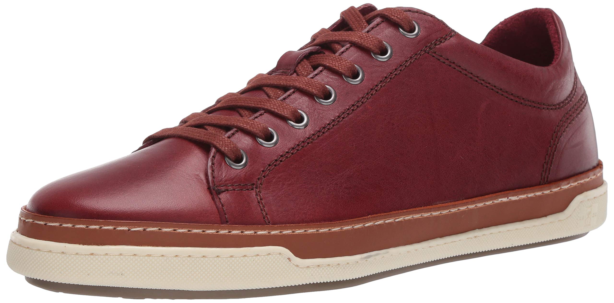 Allen EdmondsMen's Porter Derby Oxford