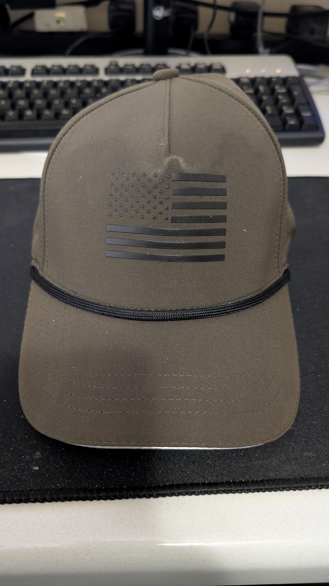 Customer Image