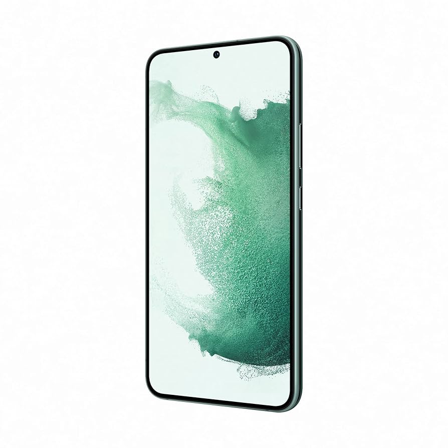 SAMSUNG - 【良品】Samsung｜Galaxy S22+ 128GB｜SIMフリー Samsung Galaxy S22+ Plus 5G 128GB Unlocked Renewed Smartphone
