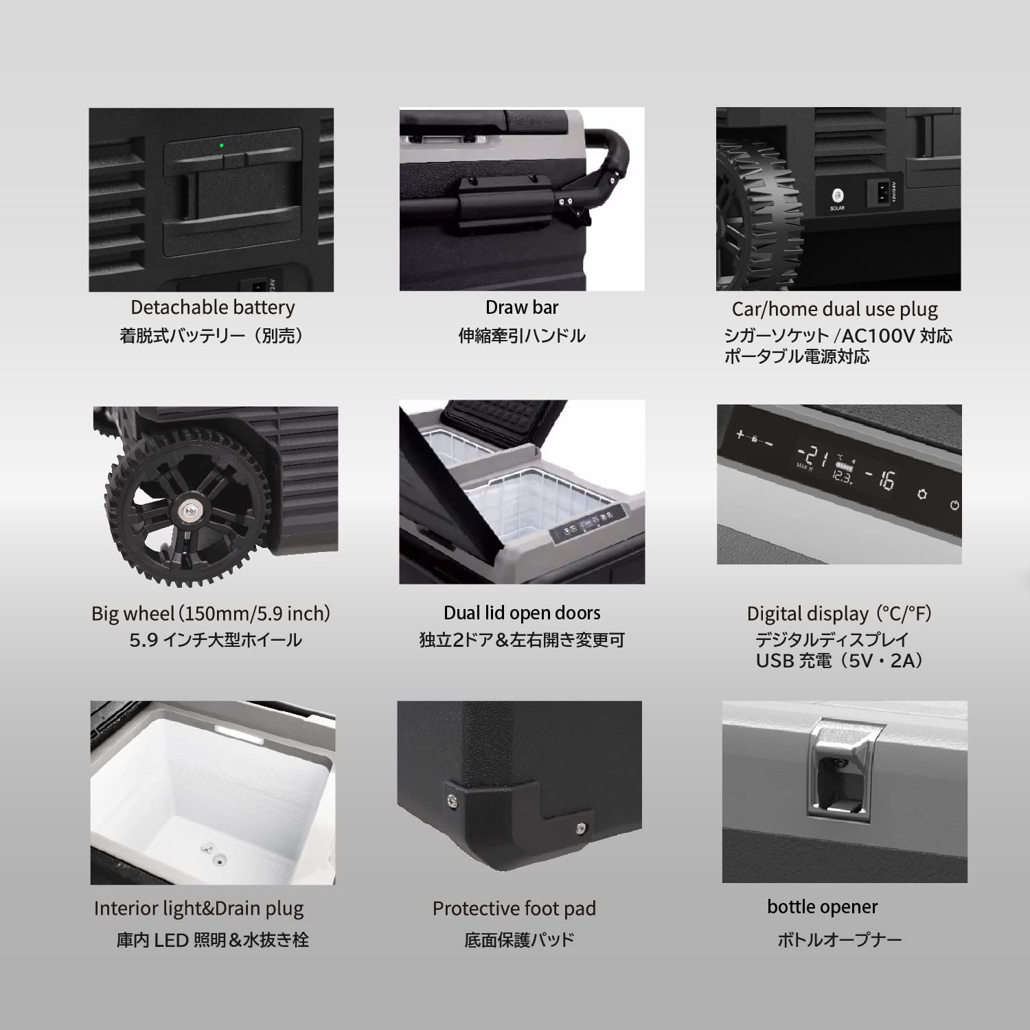 大容量発電機　3800kw 大型冷蔵庫も使える！ 大容量発電機 3800kw 大型冷蔵庫も使える！ 大容量発電機 3800kw