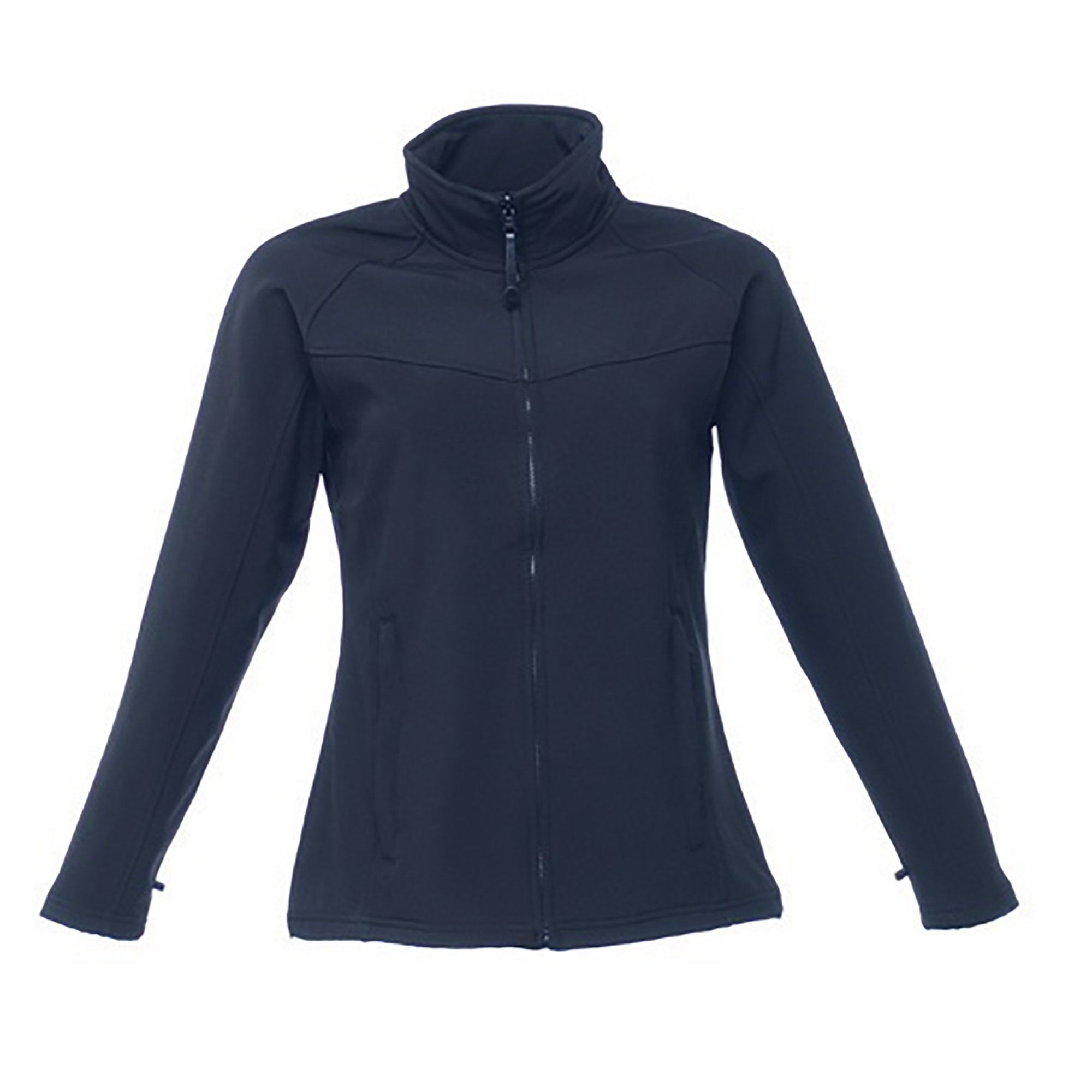 Regatta Professional Women's Softshell Jacket