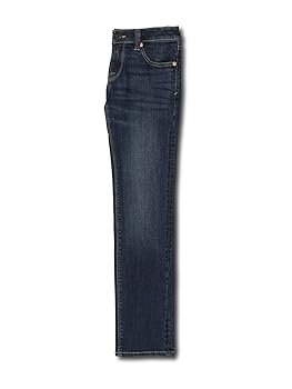 ゆったん様確認用3ブルー Amazon | [アディダス] オリジナルス Originals ダッフル AC DUFFLE M