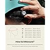 Product Photo 6