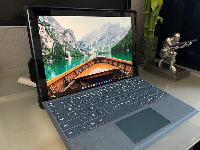Amazon.co.jp: LCDOLED 交換用 Microsoft Surface Pro 6 1796 LTE 1807