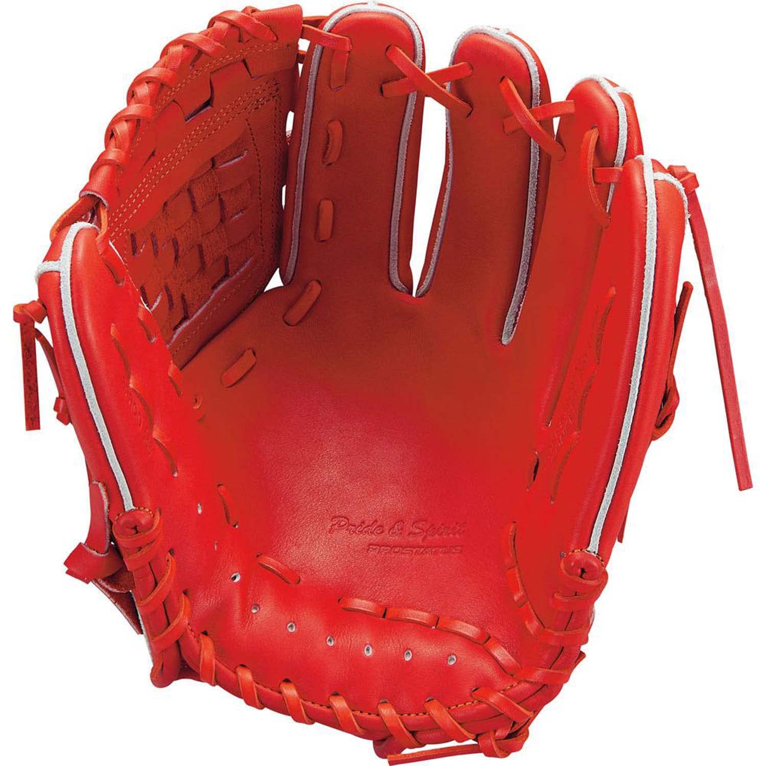 ZETT Pro States バック Amazon.com: ZETT BPROG566 Hard Baseball Glove (Gloves), Pro