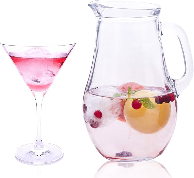 Molde de silicona para hielo con forma de bola 2 pcs con embudo miniatura 6