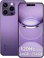 ノ*コ様 【美品】OUKITEL P1 本体 充電器未使用+フィルム ノ*コ様 【美品】OUKITEL P1 本体 充電器未使用+フィルム