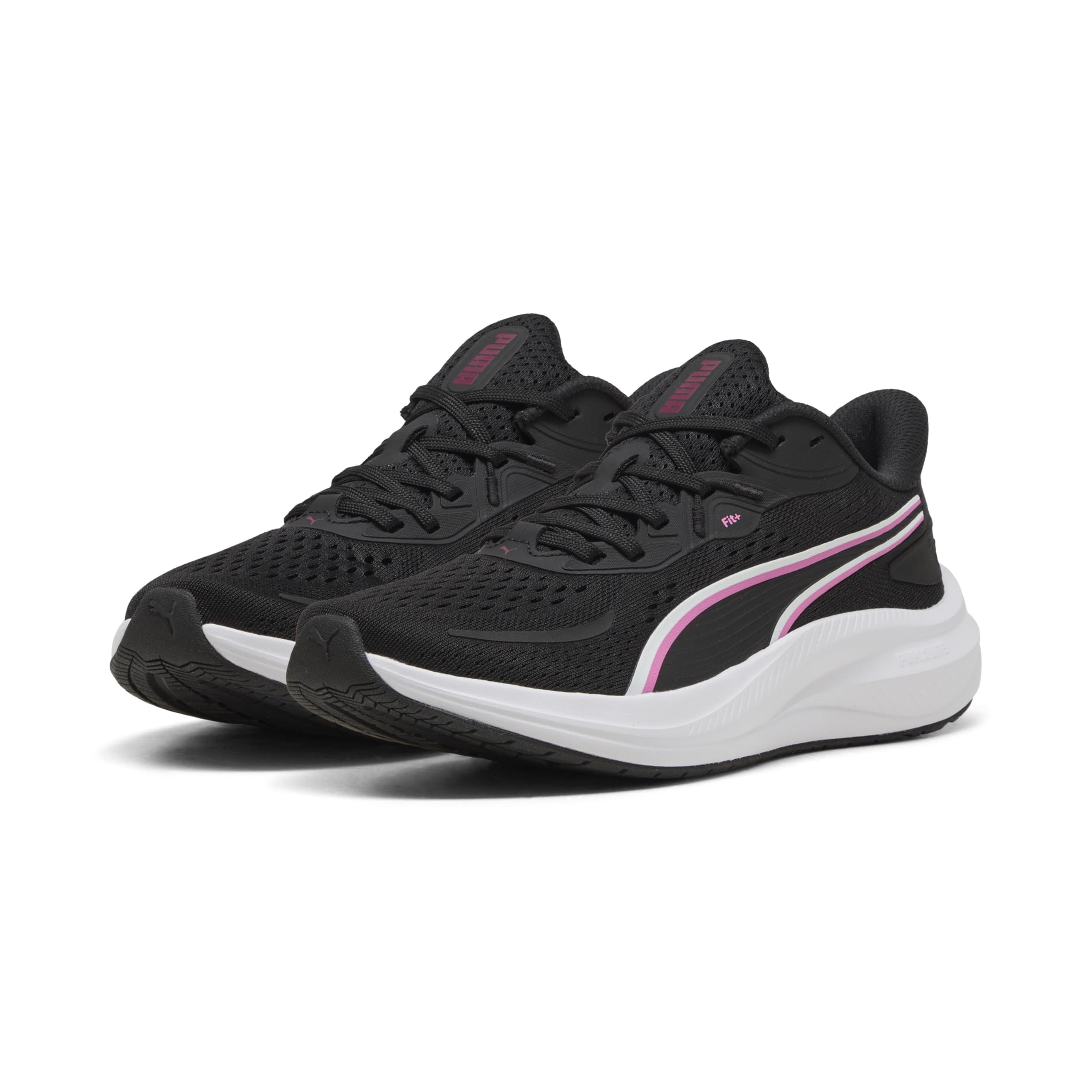 PUMA Unisex-Adult Skyrocket Lite 2