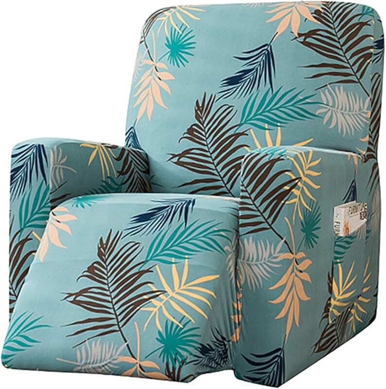 Amazon.ca lazy boy cover