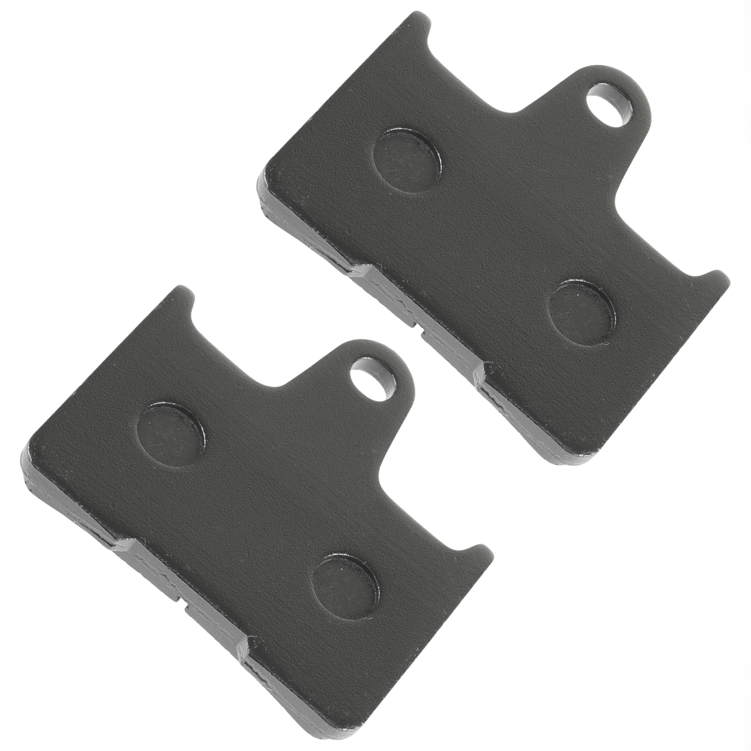 Ir Pad ボトル50 YYR用 Ir Pad ボトル50 YYR用 Irパッド ボトル50 YYR 1.085mm