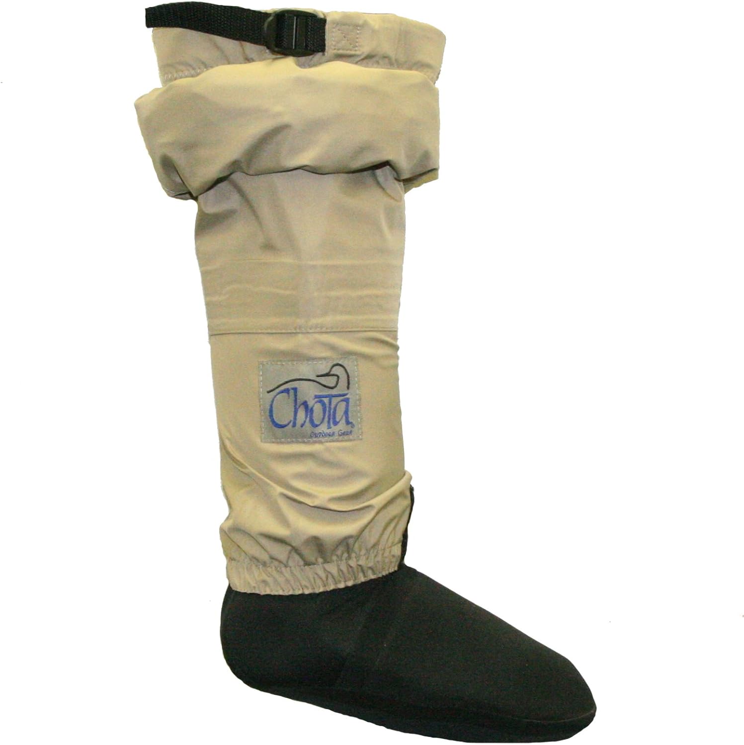 Hip Waders, Original Hippies Waders - BSK200