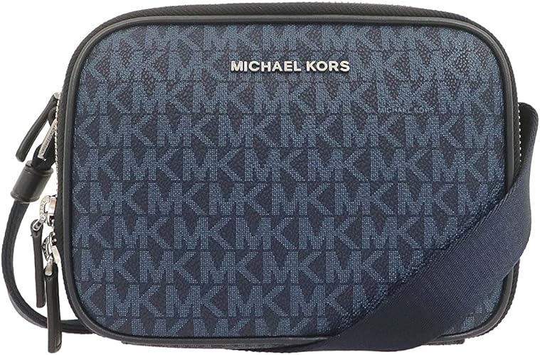 Amazon | [マイケルコース] バッグ(ショルダーバッグ) 37U1LCOM0B