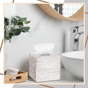 ロープ♡正方形ティッシュボックス gu1c320_08.jpg