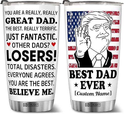 Vista 22 de BECHUSKY Vaso de regalo personalizado con nombre personalizado para mamá, mamá de hija, hijo, esposa, en el día de la madre, Navidad, San Valentín