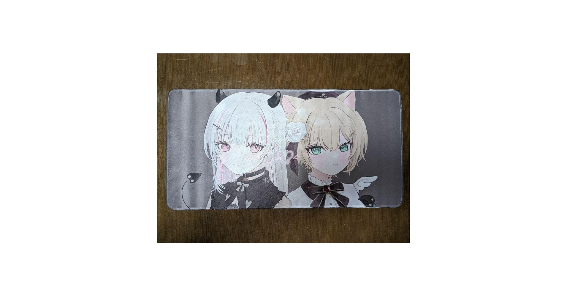 7197brPBehL.jpg_BO30,255,255,