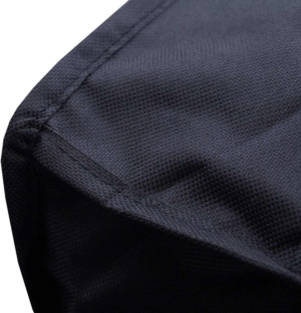 TAINO Basic 4+1 - Barbecue a Gas con Coperchio e Riduttore di Pressione, in Acciaio Inox, Certificazione TÜV, Colore: Nero TAINO Basic 4+1 - Barbecue a Gas con Coperchio e Riduttore di Pressione, in Acciaio Inox, Certificazione TÜV, Colore: Nero