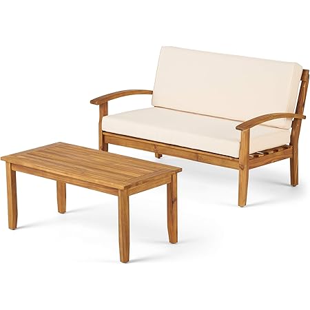 peyton patio seating set replacement cushions