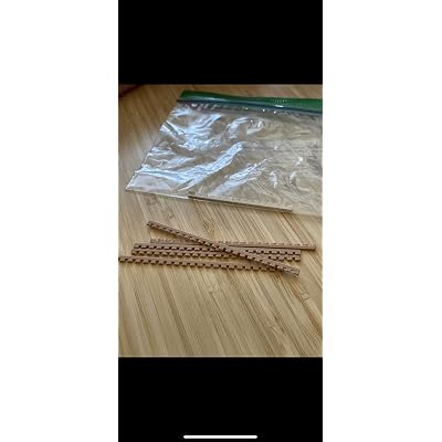 ubuy Singapore