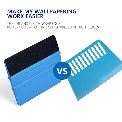 Miniatura 8 de Volcanics Película de privacidad para ventana de 17.5 x 78.7 pulgadas y kit de tinte de ventana Volcanics