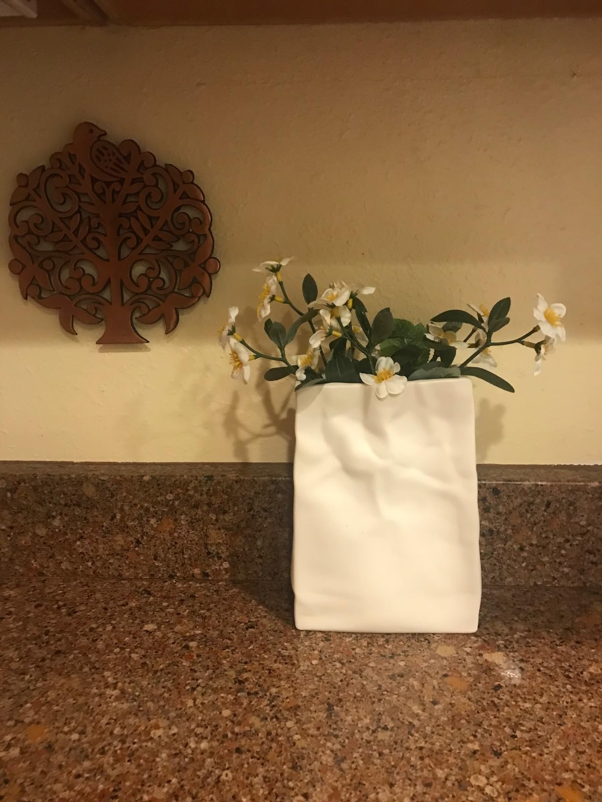 Customer Image