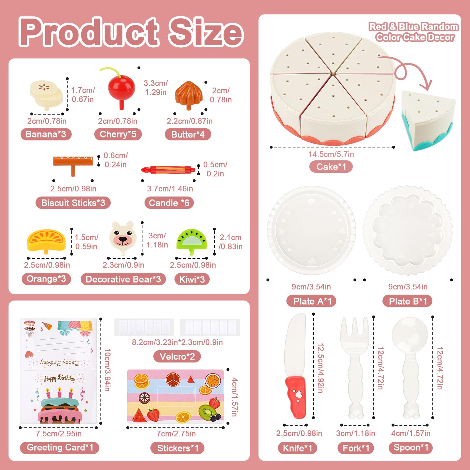 Ces jouets qui font cuisiner les enfants en toute sécurité, des idées cadeaux pour Noël 2013 – Les délices d'Anaïs