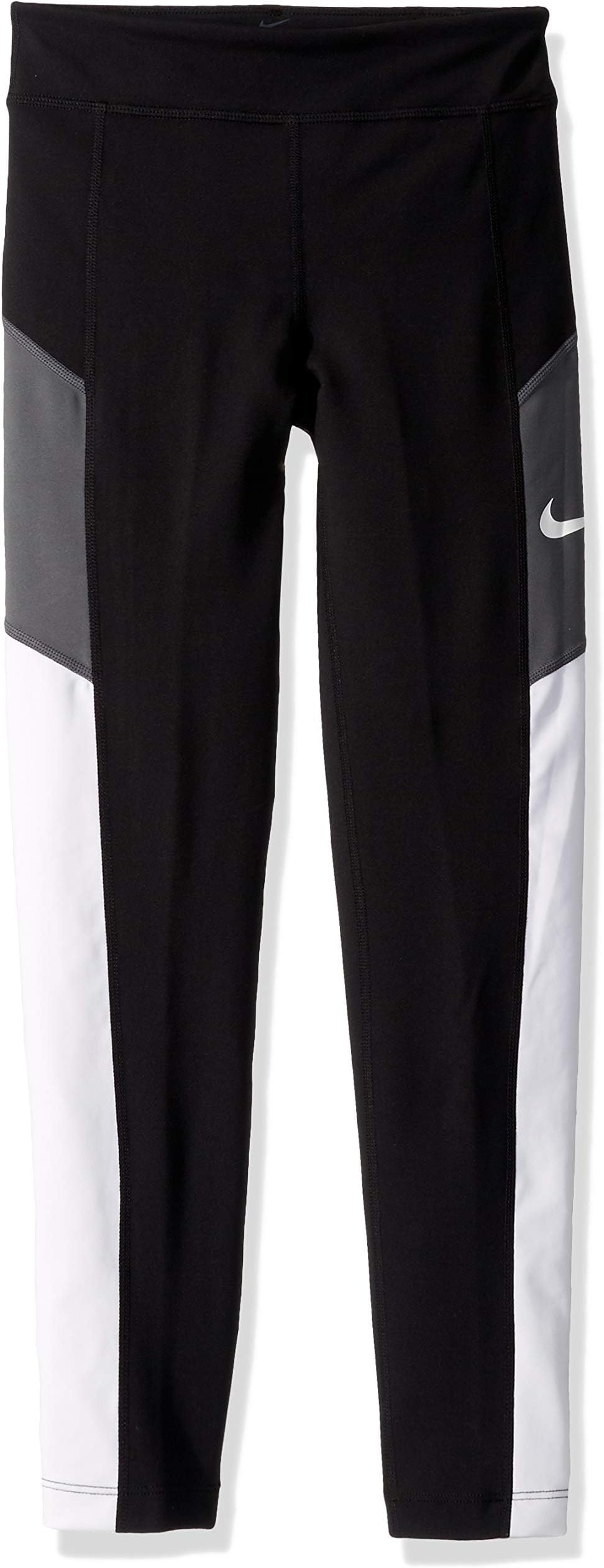 Silver nike grigie Clearance