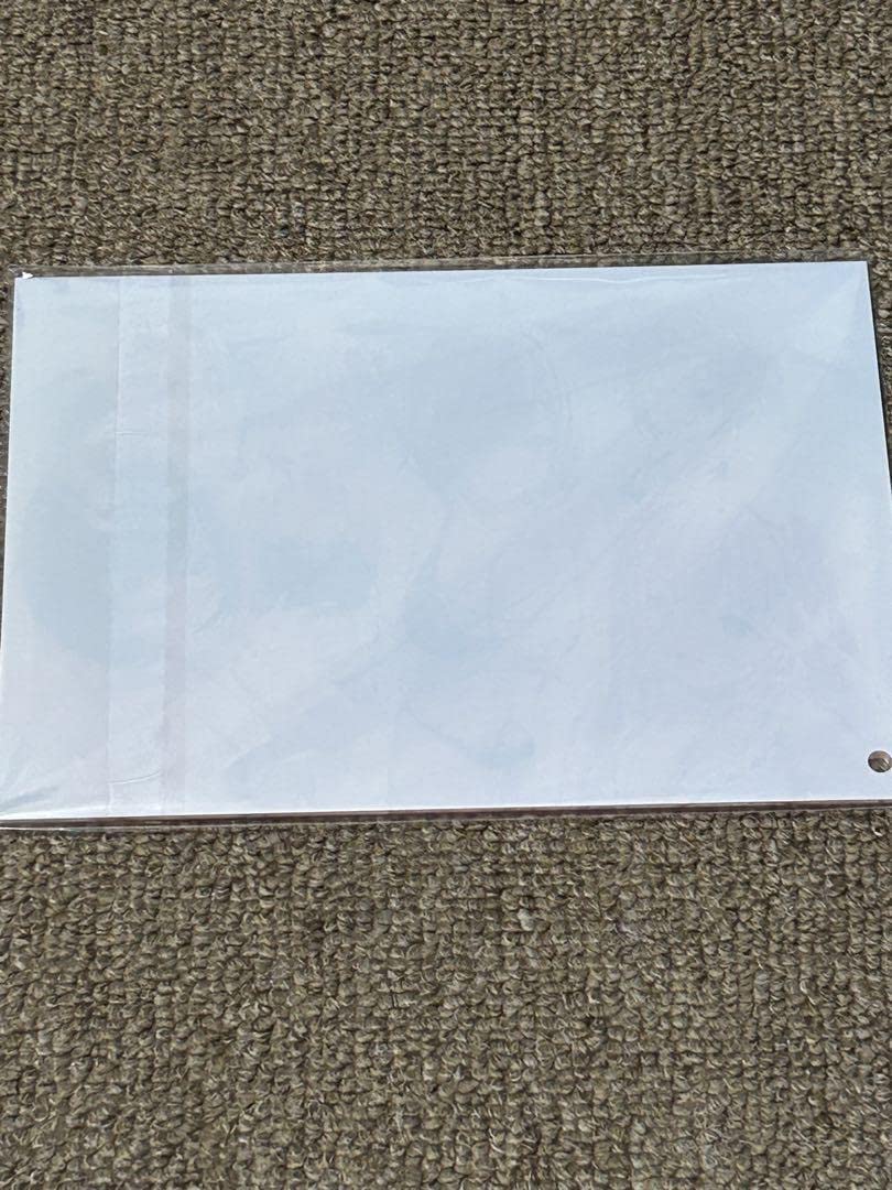 Amazon.co.jp: あおぎり高校 水着アクリルパネルアート : おもちゃ