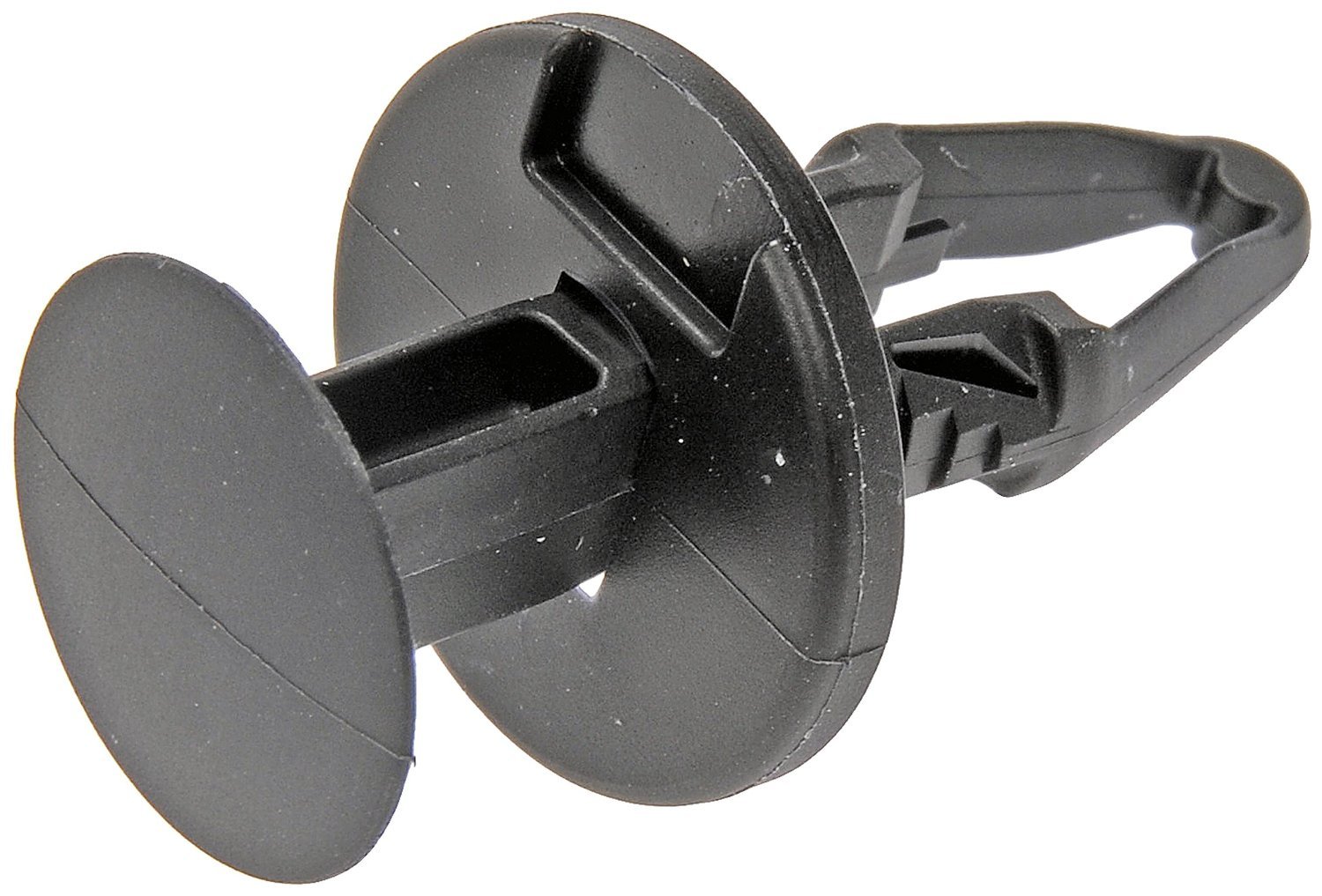 Amazon.com: A Plus Parts House Compatible with GM 11589293, Ford  