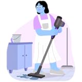 Stain removal tips and advice CarpCare Pro