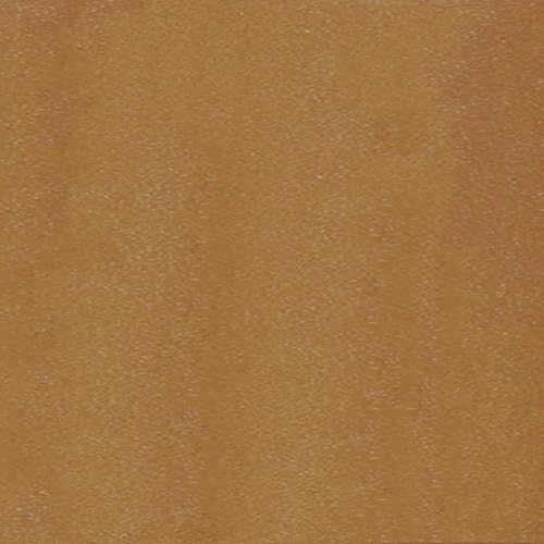 Miniatura 2 de Rust-Oleum 368077 Pintura en aerosol para ruedas de alto rendimiento, 11 onzas, color dorado, (paquete de 1)