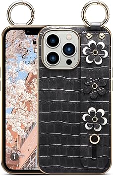 Amazon Iphone13 ケース アイフォン13 保護カバー 背面バンド付 スマホケース Iphone13 韓国 ベルト付き ケース ホワイトデープレゼント Iphone13 スマホカバー 花柄iphone13 バンドスマホ グリッ プ スタンドライド ベルトiphone13 横置きスタンド機能 保護ケース Amazon Iphone13 ケース アイフォン13 保護カバー 背面バンド付 スマホケース Iphone13 韓国 ベルト付き ケース ホワイトデープレゼント Iphone13 スマホカバー 花柄iphone13 バンドスマホ グリッ プ スタンドライド ベルトiphone13 横置きスタンド機能 保護ケース