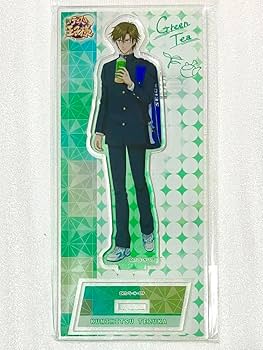 テニプリ　新テニ　手塚国光　アクリルスタンドまとめ売り 新テニ テニプリ 手塚国光 のすたるぽっぷ アクリルスタンド