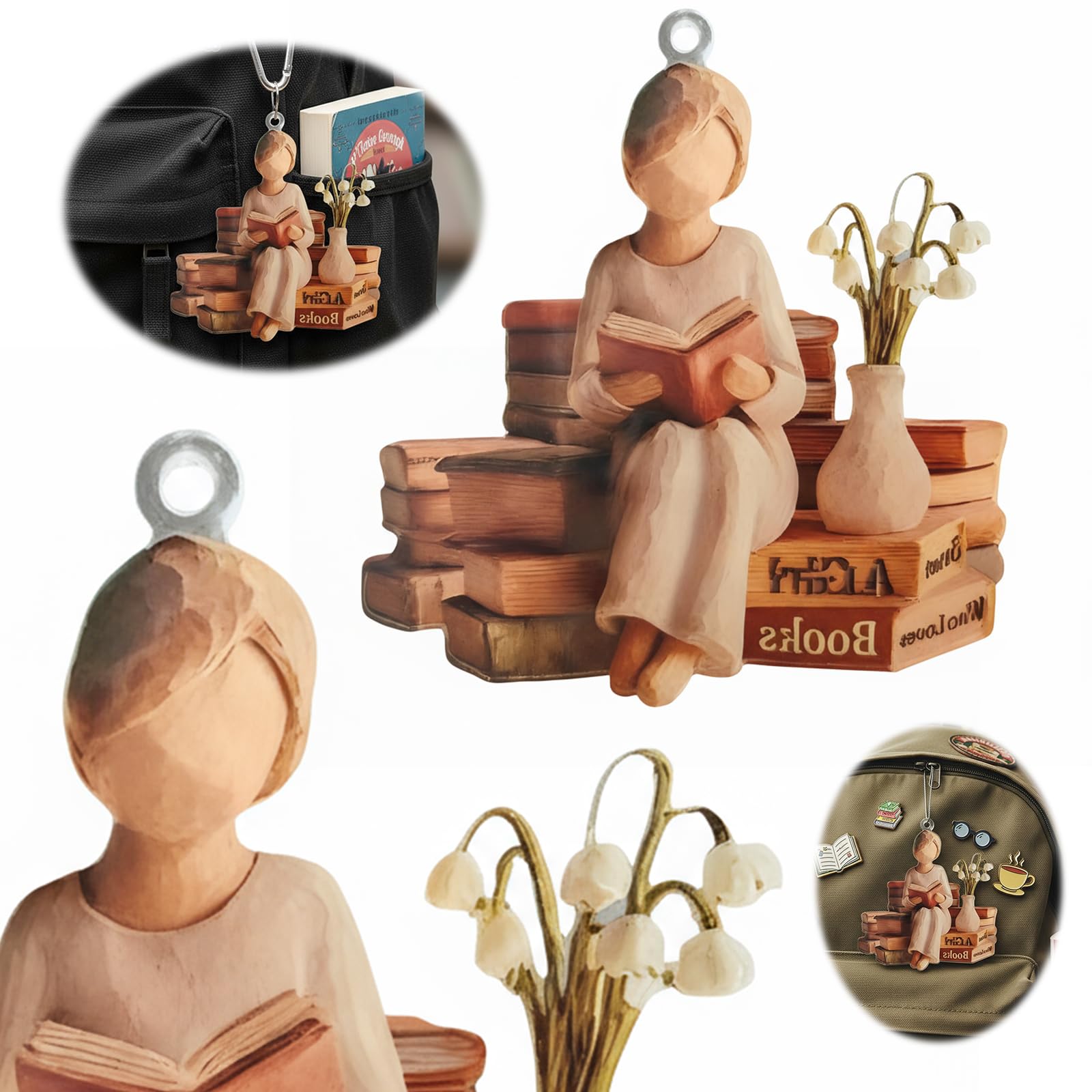 View 8