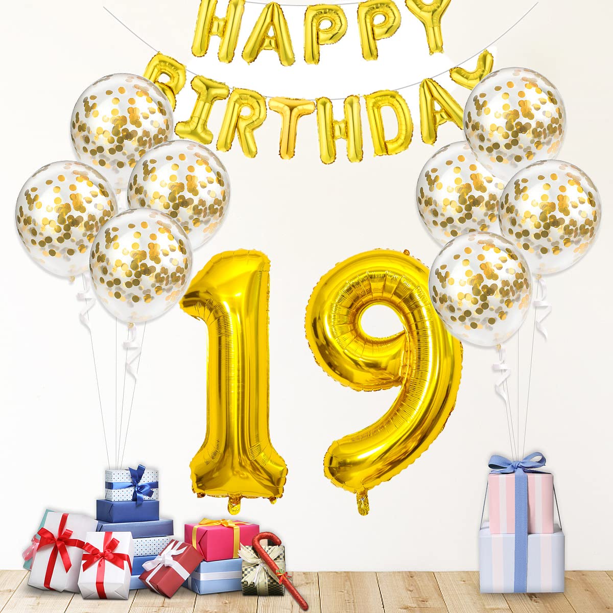 Gelukkige 82e Verjaardag Met Gouden Ballonnen, Achtergrond Voor Een Wenskaart Vector Illustratie - Illustratie van partij, achtergrond: 204723391 Gelukkige 82e Verjaardag Met Gouden Ballonnen, Achtergrond Voor Een Wenskaart Vector Illustratie - Illustratie van partij, achtergrond: 204723391