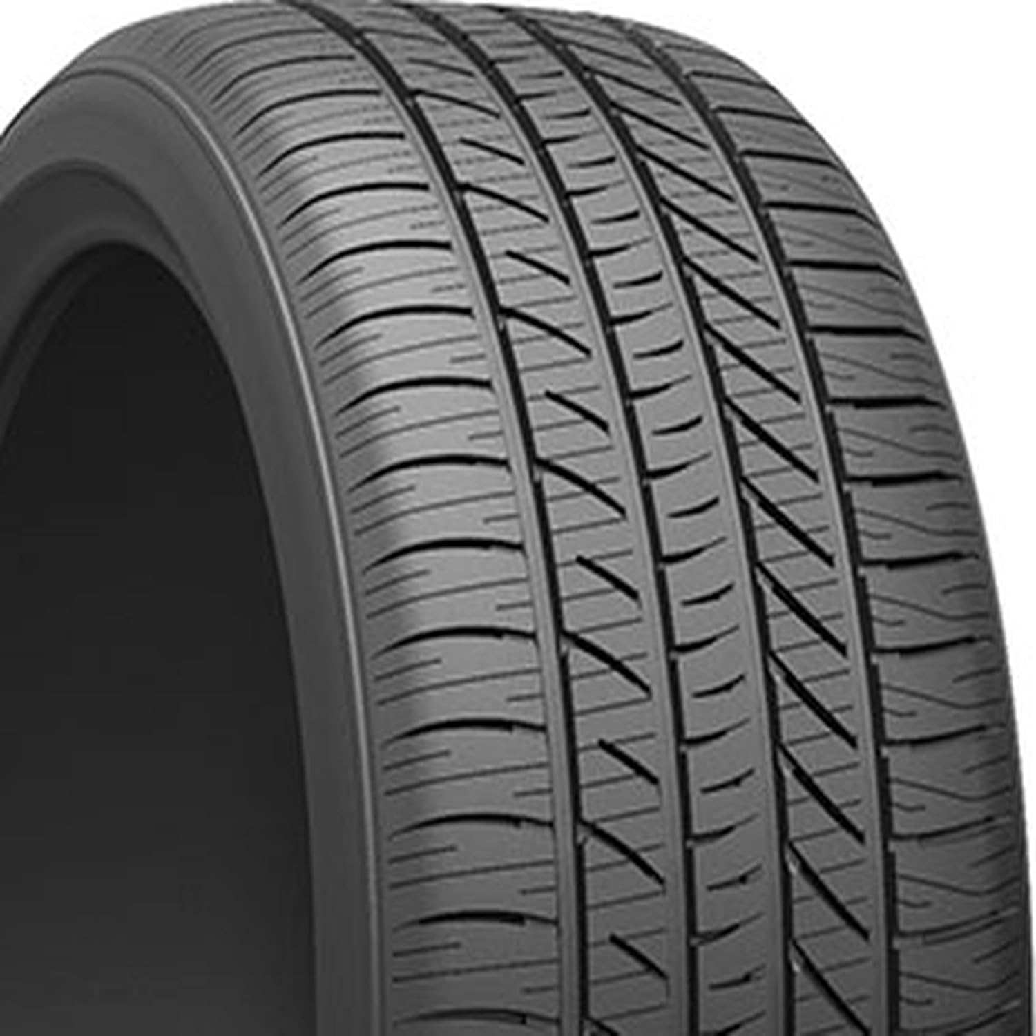 Nama Maxmach UHP UHP 235/40R19 96W XL Passenger Tire