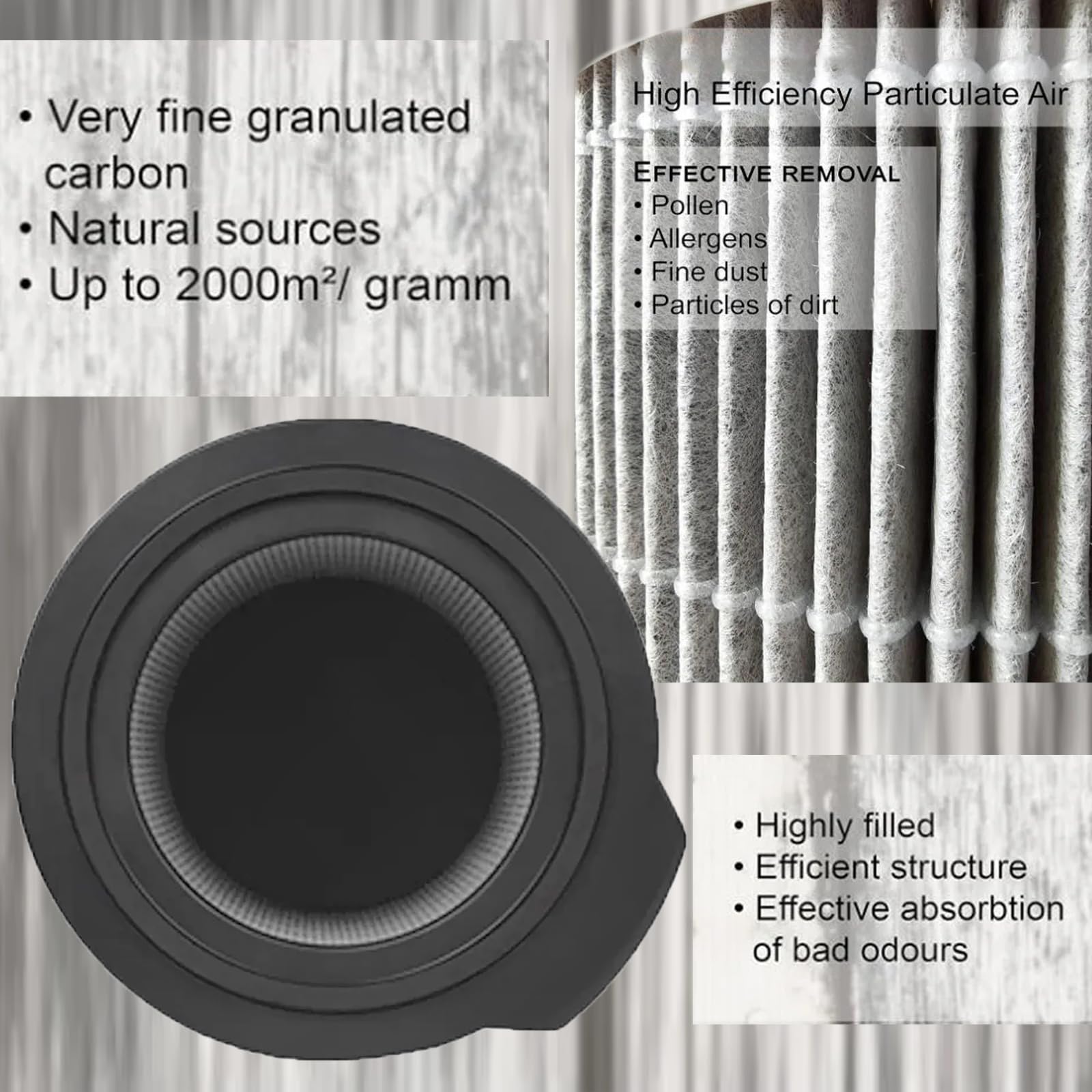 Asistencia para Serie 3000i Purificador de aire AC3036/10R1