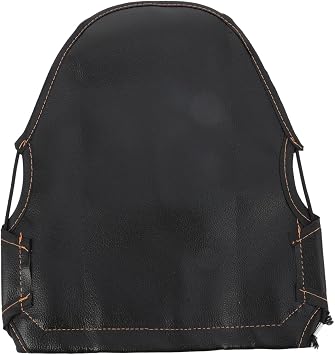 1Pc Motorcycle Tail Bag Practical Rear Seat Storage for Scooters Durable Design Easy Installation Multi Pocket Organizer for Efficient Storage