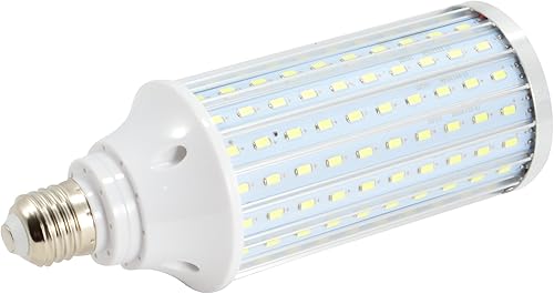 Miniatura 10 de JacobsParts, foco de luz led con diseño de elote, LB10-F, 8.0watts, 110.0 volts