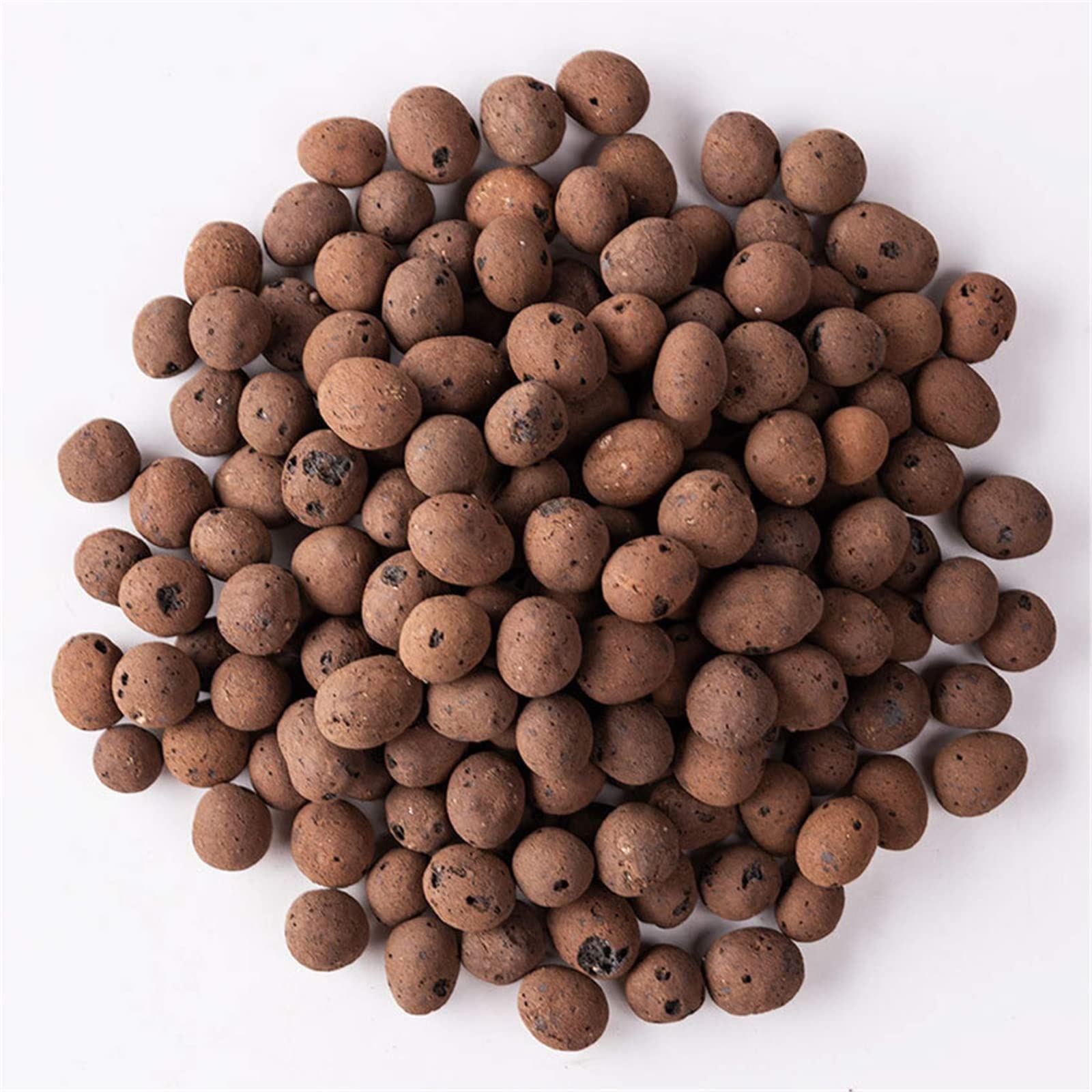 Buy Eca Pebbles Balls Clay Pebbles AquaponicsHydroponics Expanded