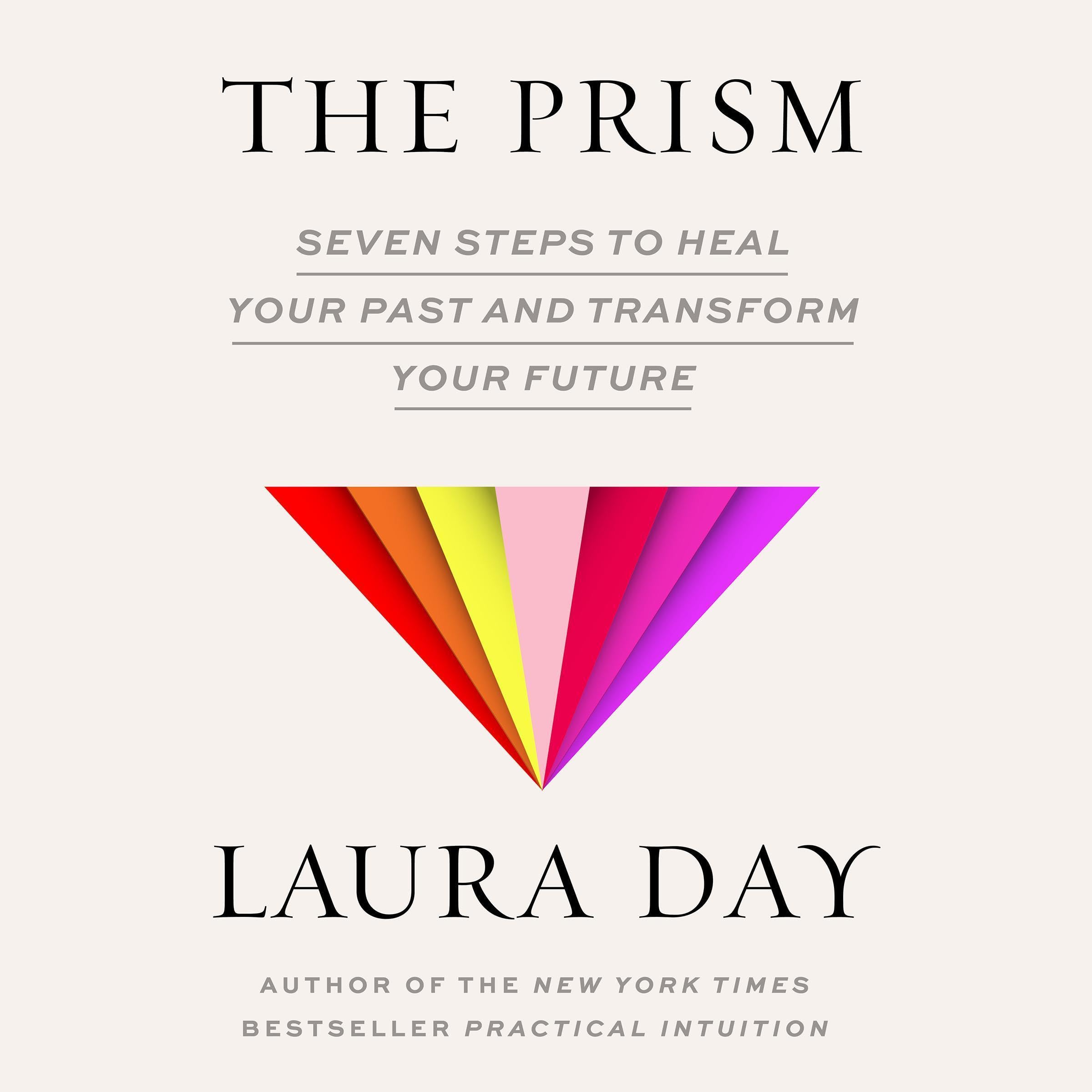 The Prism