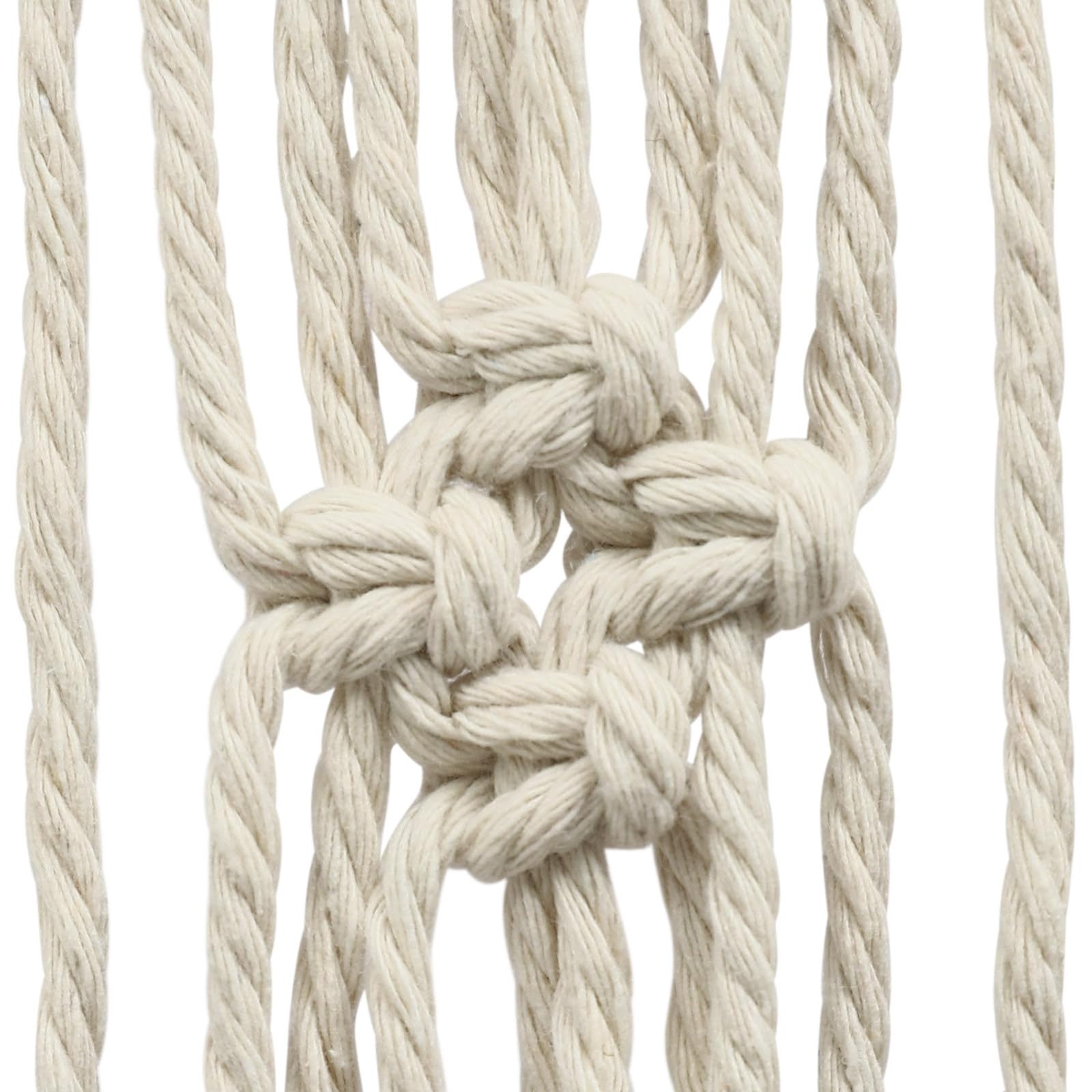 Cortina de macramé, 120 x 195 cm, para colgar en la pared, gran tapiz tejido hecho a mano, cortinas de ventana, armario, cortina de apertura de puerta, cortina larga para boda, decoración de salón