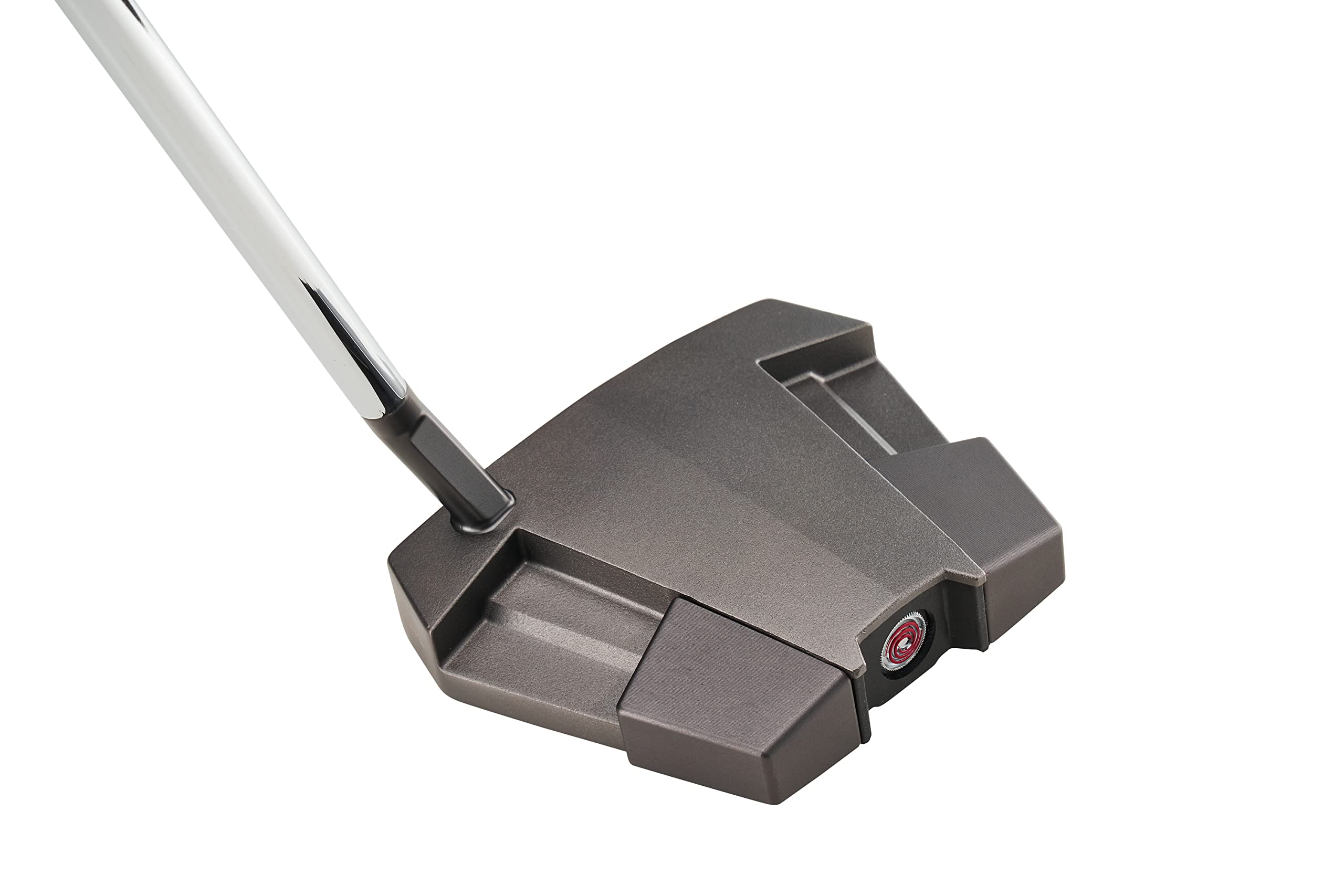 Amazon | Odyssey Golf 2022 イレブン パター (11、右手、33インチ