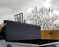 Review Image by Eli LIU Eli LIU