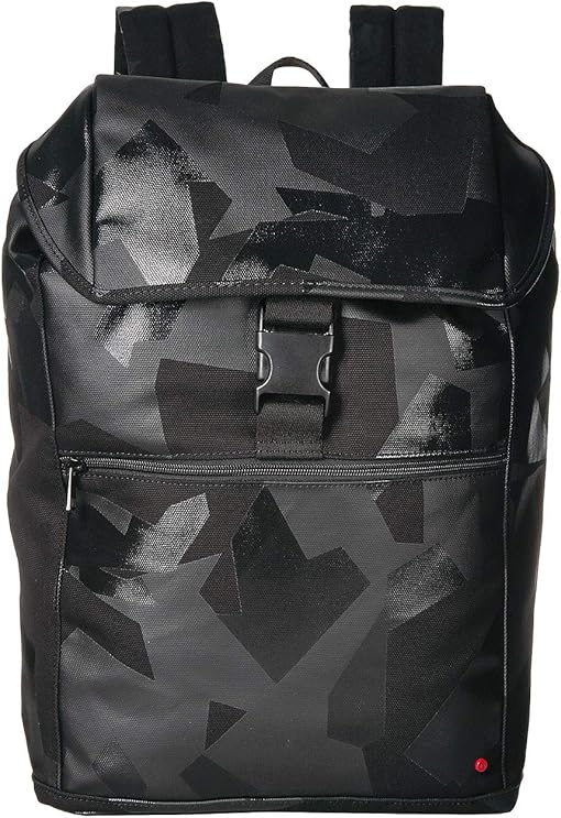 puma fitness lux shoulder bag