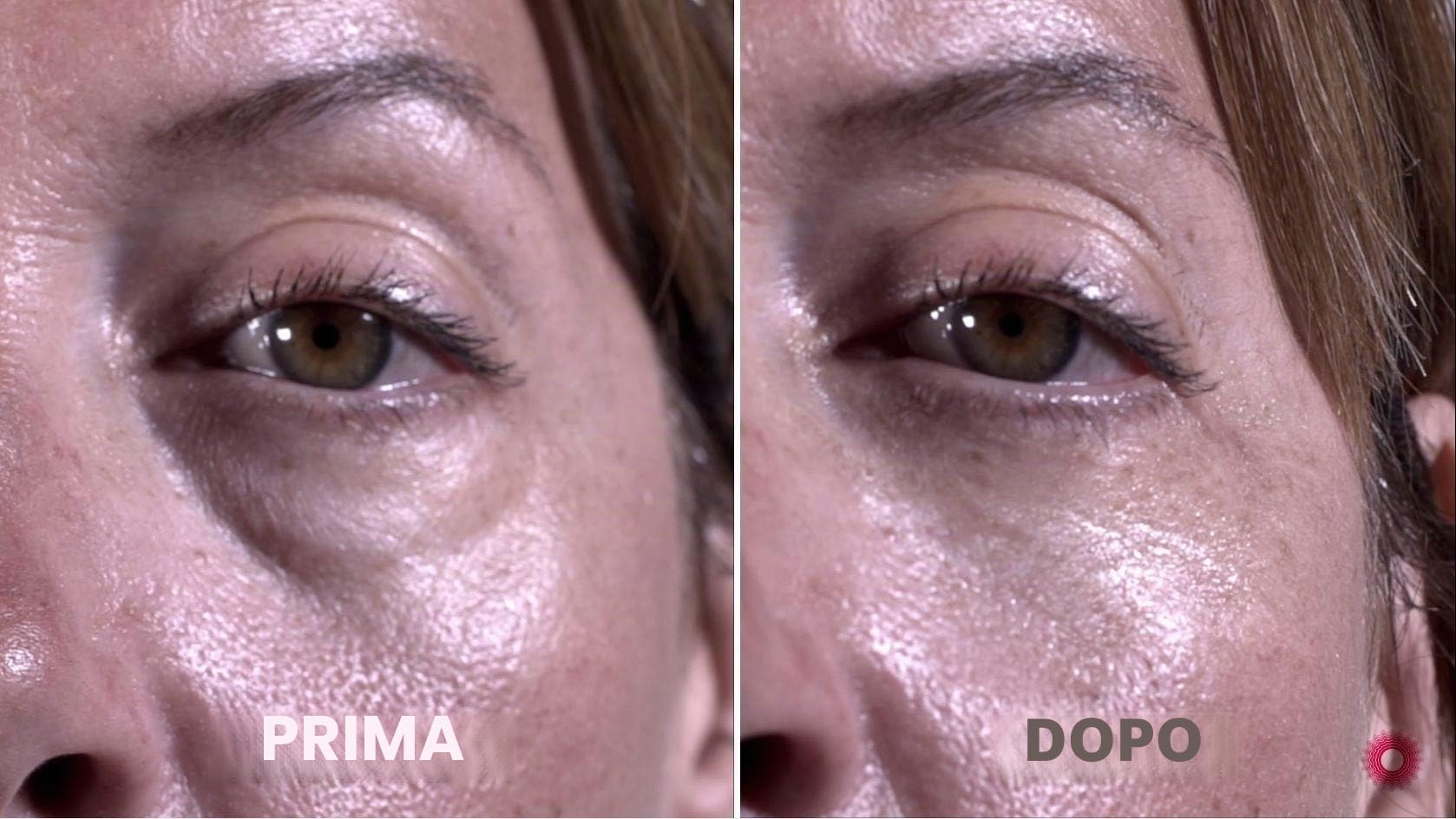 Instant Ageback (crema effetto lifting)