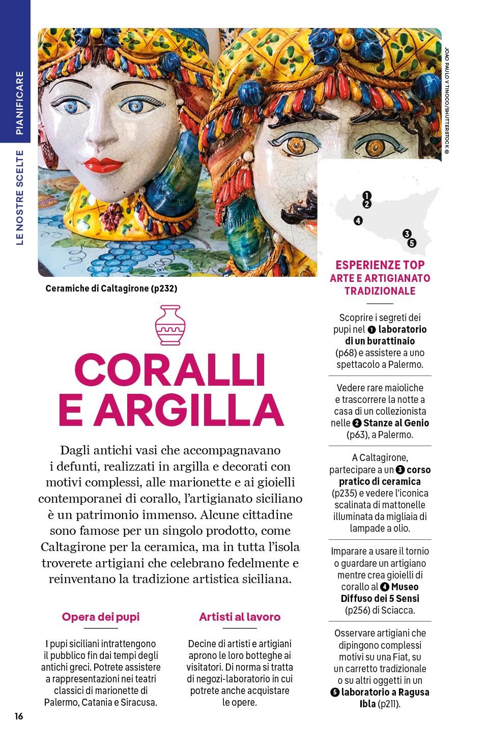 Sicilia