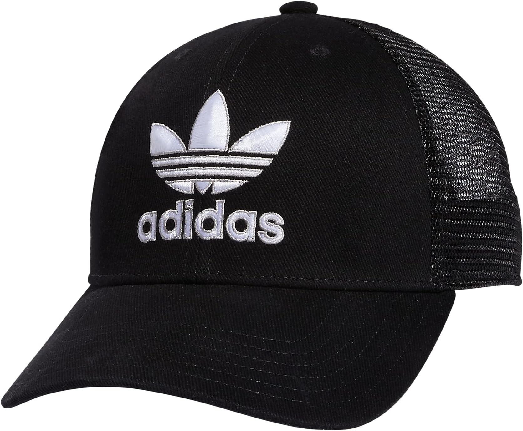 adidas golf snapback