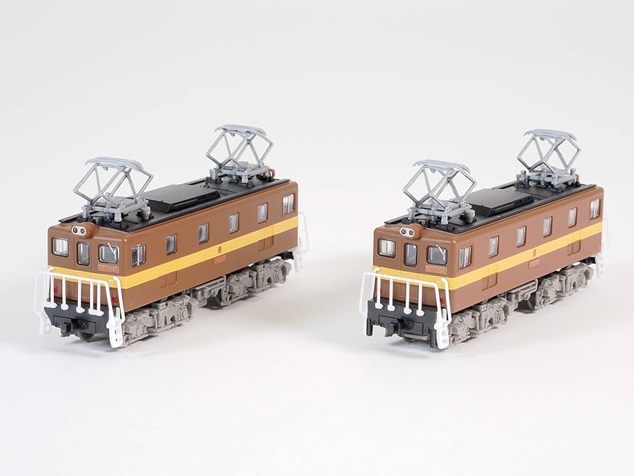 鉄道コレクション 3点 7197nqacu6L._UF894,1000_QL80_.jpg