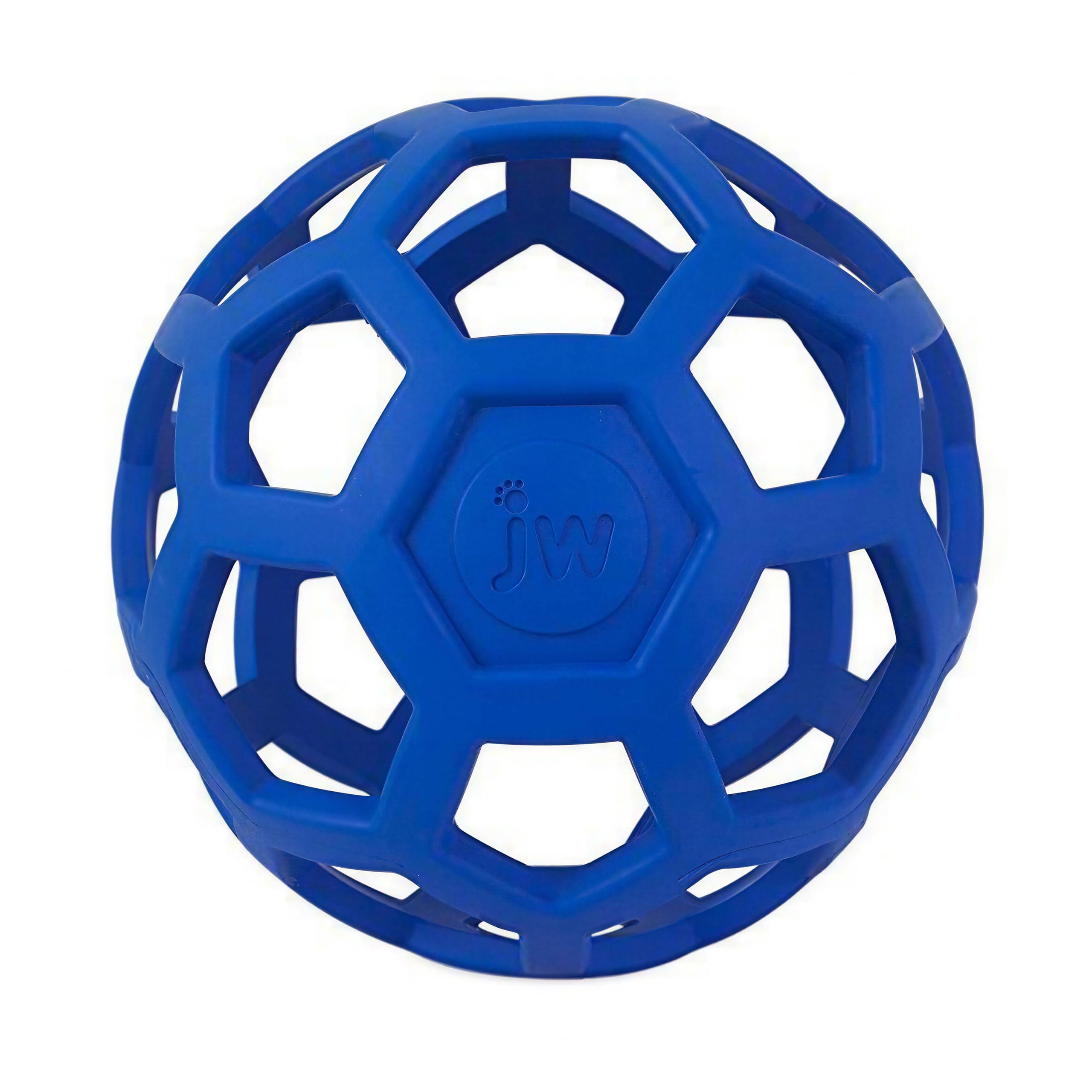 JW Pet Dog Toy