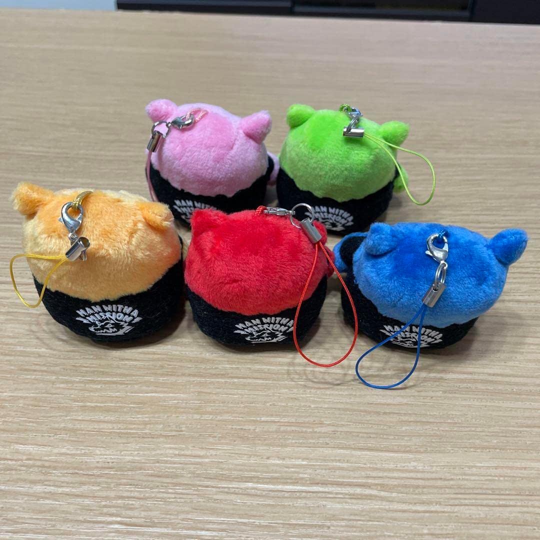 GENERATIONS 空 タオル GENERATIONS 空 タオル GENERATIONS 空 タオル